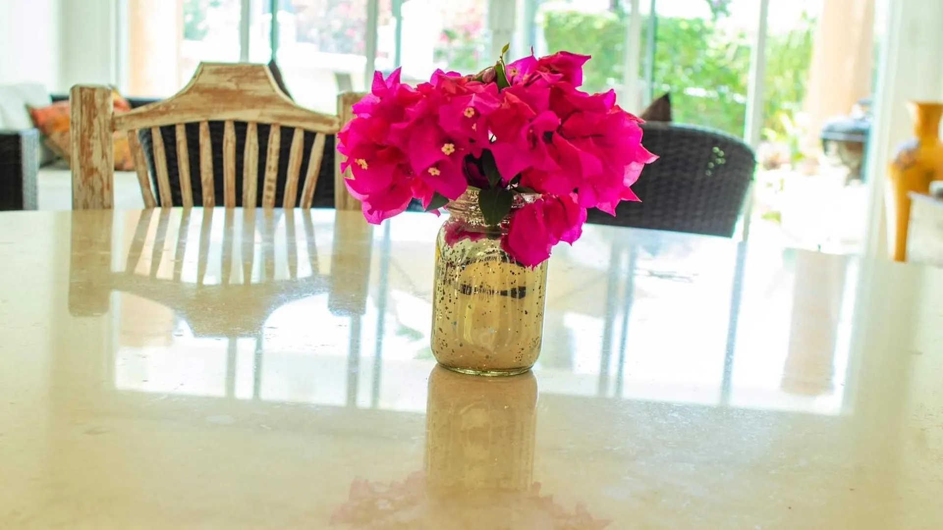 Hébergement de vacances Cabo Cottage Villa Neptuno Charming Villa In Cabo Quiet View Ocean Community Cabo San Lucas