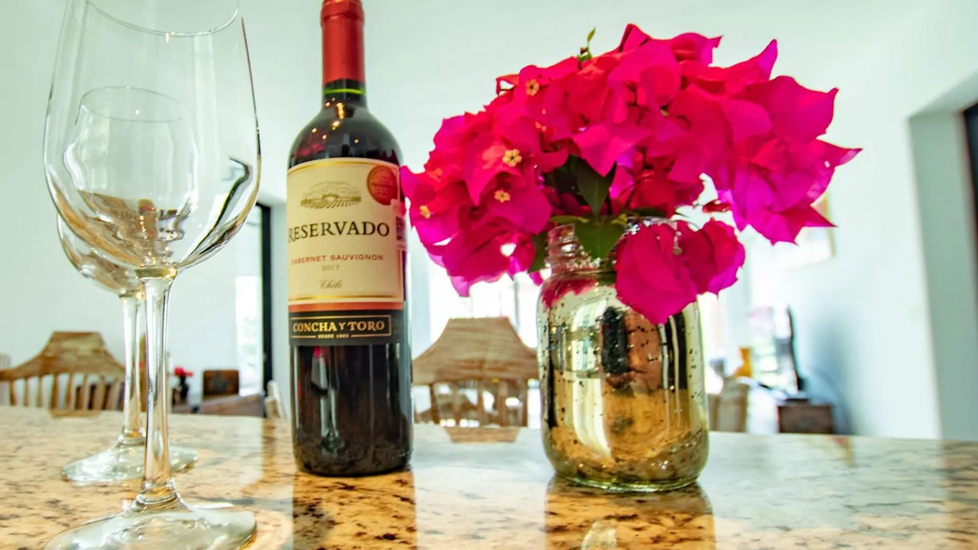 Hébergement de vacances Cabo Cottage Villa Neptuno Charming Villa In Cabo Quiet View Ocean Community Cabo San Lucas